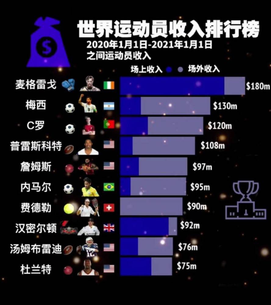 孙氏道：你爹不放心，非要出来找你们。